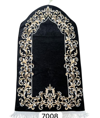 Premium Prayer Mat